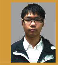 王耀數學 鍾易男